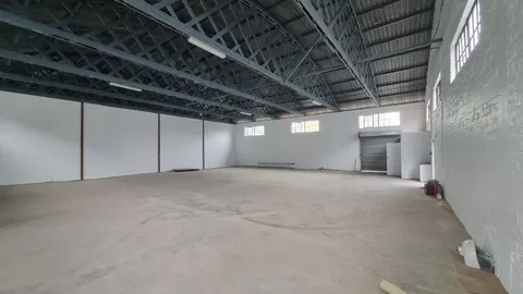 10 Drommedaris Street, Paarl